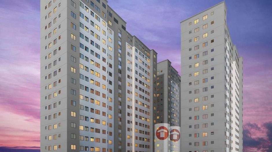 Drive Imóveis | Imobiliária em São Paulo, casas e apartamentos a venda.
