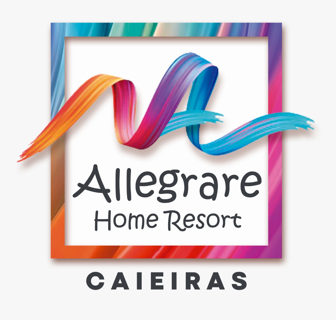 Allegrare Home Resort Caieiras