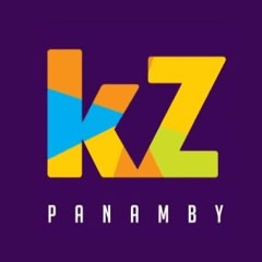 KZ Panamby