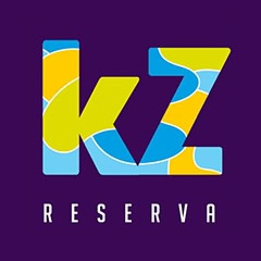 KZ Reserva