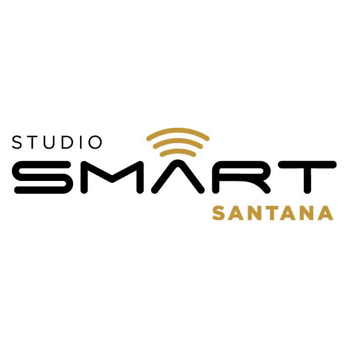 Studio Smart Santana