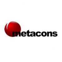 Metacons