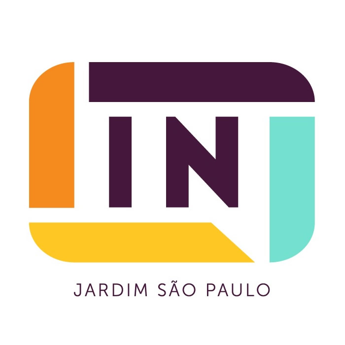 IN Jd. São Paulo