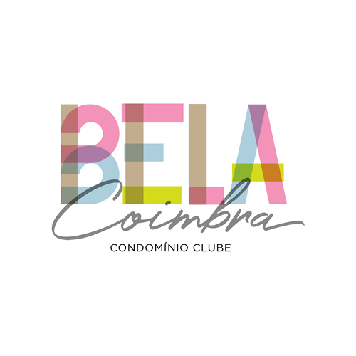 Bela Coimbra