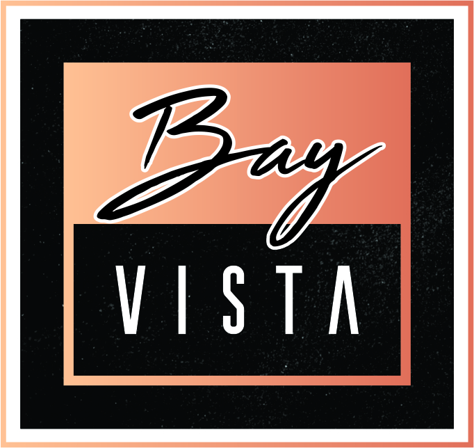 Bay Vista