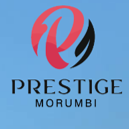 Prestige Morumbi