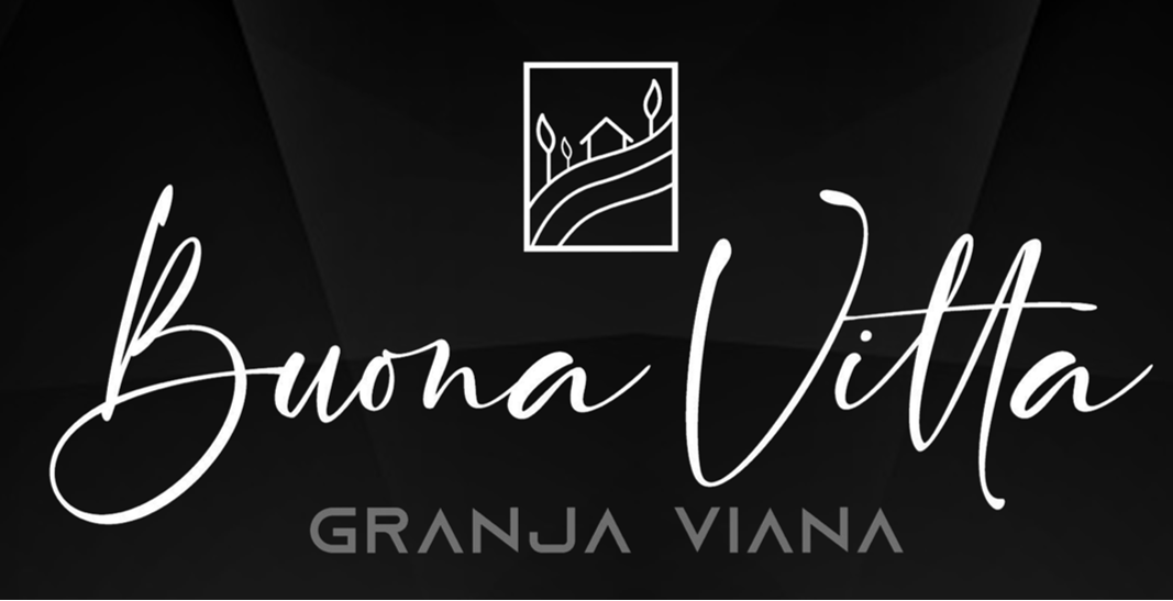 Buona Vitta  – Granja Viana