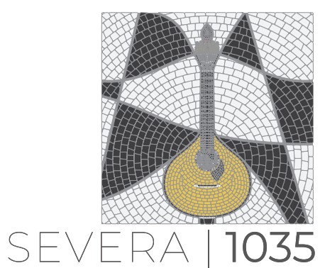 Severa 1035