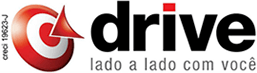 Drive Imóveis