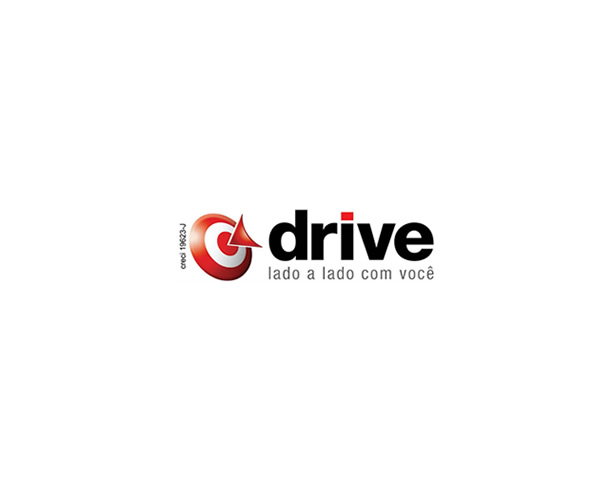 Drive Planejamento e Consultoria Imobiliaria Ltda
