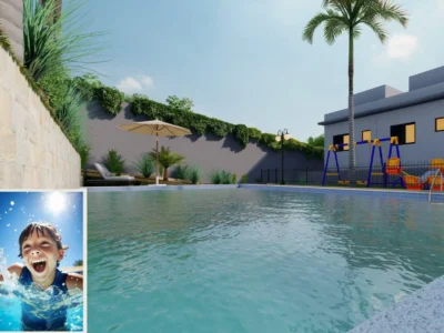 1efd5070-3c4f-6b96-a4e5-0ead06214a6d