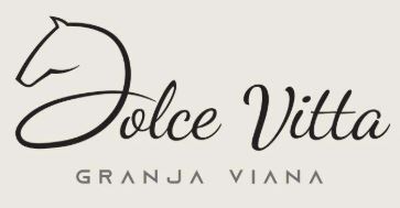 Dolce Vitta