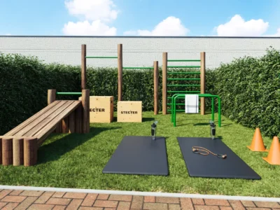 Academia-Externa-Residencial-das-Oliveiras