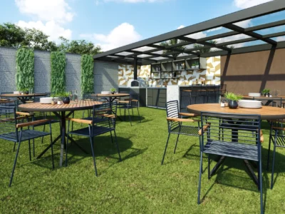 Area-Gourmet-Residencial-das-Oliveiras