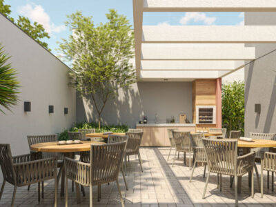 CHURRASCO-1024x576