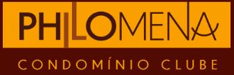 Philomena Condomínio Clube
