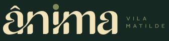 Ânima Vila Matilde