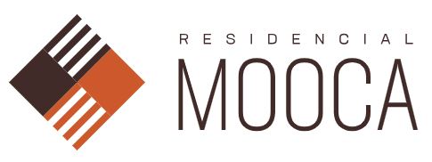 Residencial Mooca