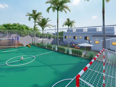 DOLCE_VITTA_07-scaled