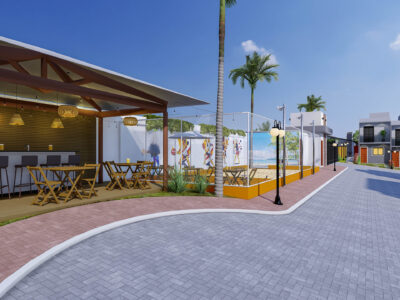 DOLCE_VITTA_31-scaled