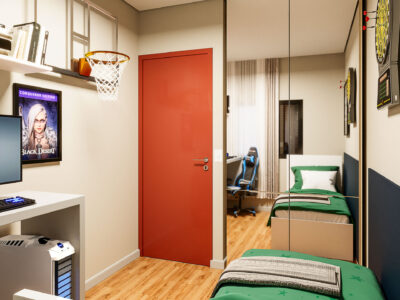 Dolce-Vitta-Casa-A-6-scaled