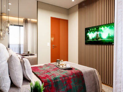 Dolce-Vitta-Casa-A-7-scaled