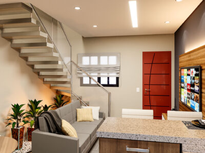 Dolce-Vitta-Casa-A-scaled