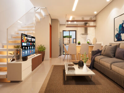 Dolce-Vitta-Casa-B-10-scaled