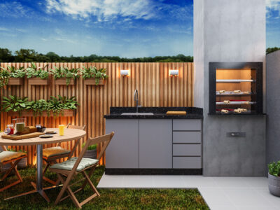 Dolce-Vitta-Casa-B-11-scaled