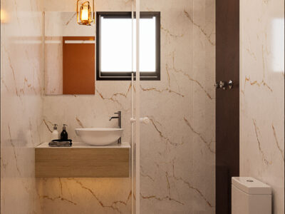 Dolce-Vitta-Casa-B-2