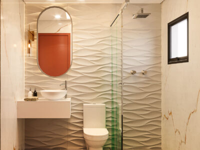 Dolce-Vitta-Casa-B-3