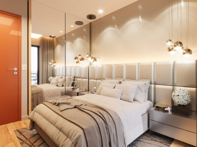 Dolce-Vitta-Casa-B-5-scaled