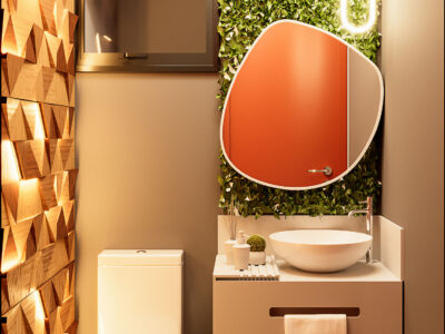 Dolce-Vitta-Casa-B-7