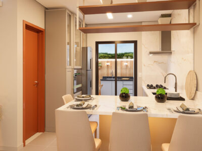 Dolce-Vitta-Casa-B-8-scaled