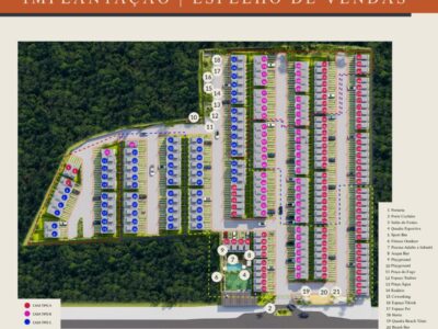 Imagem do WhatsApp de 2025-10-07 à(s) 16.58.26_2357f8c5