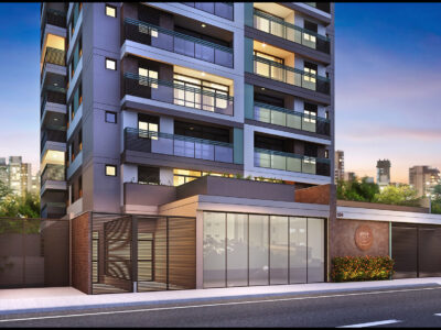 LAIMO-Paulo-Avelar2-Acesso-Fim-de-tarde-HR3