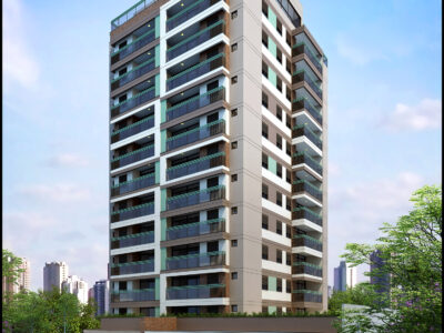 LAIMO-Paulo-Avelar2-Fachada-HR4