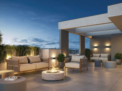 LAZER_DESCOBERTO_ROOFTOP-1024x576