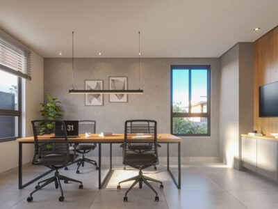NOVO_COWORKING_INTERNO-1-1024x576