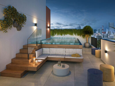 PISCINA-1024x576