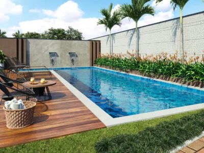Piscina-Residencial-das-Oliveiras