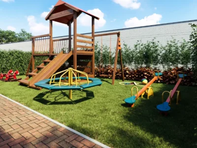 Playground-Residencial-das-Oliveiras