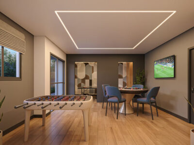 SALAO_DE_JOGOS-1-1024x576