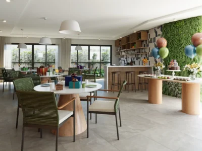 Salao-de-Festas-Residencial-das-Oliveiras