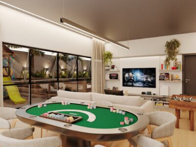 UP_JOGOS_01-high fidelity v2-7000w