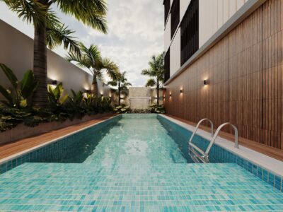 UP_PISCINA-high fidelity v2-7000w