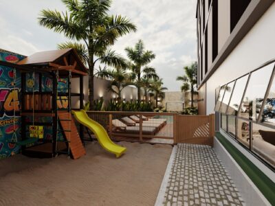 UP_PLAY-high fidelity v2-7000w