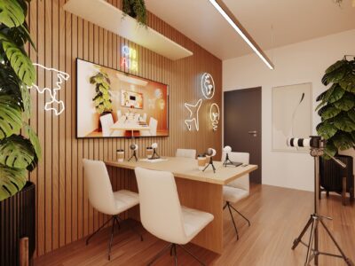 UP_TV-high fidelity v2-7000w