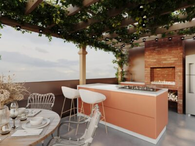 UP_Top-high fidelity v2-7000w