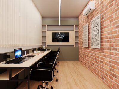 UP_WORK-high fidelity v2-7000w